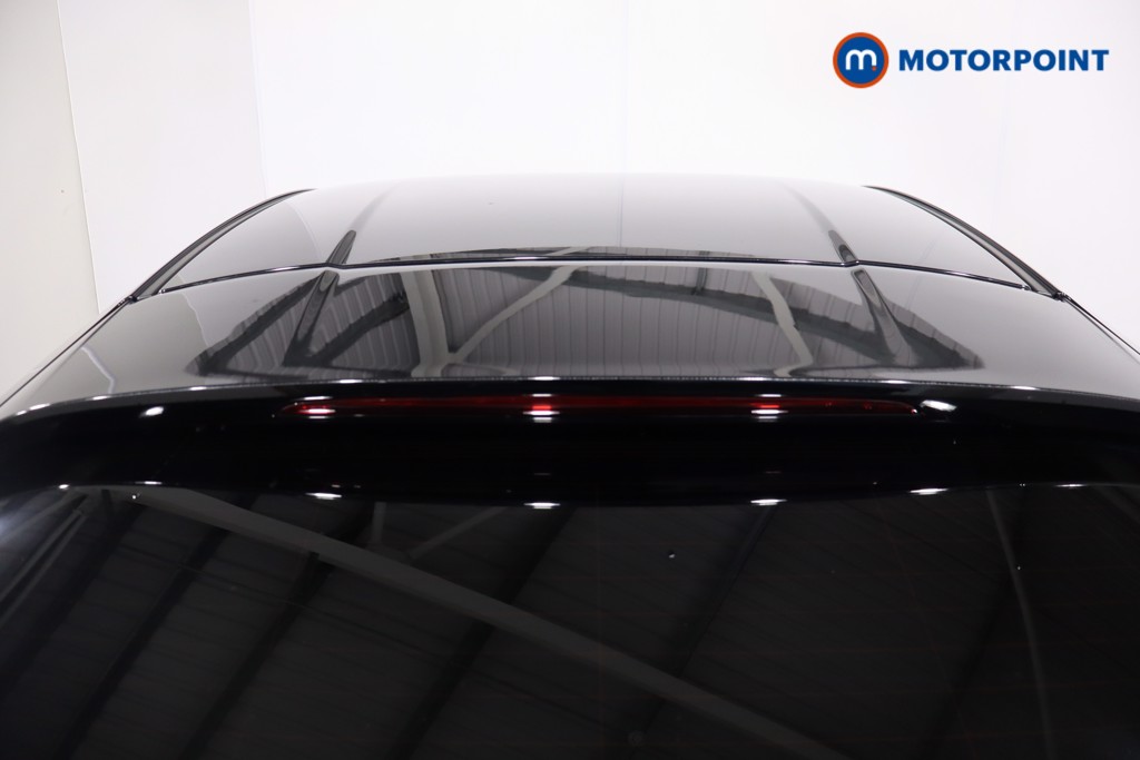 Used Mazda Mazda3 for sale - 76719707: Photo 37