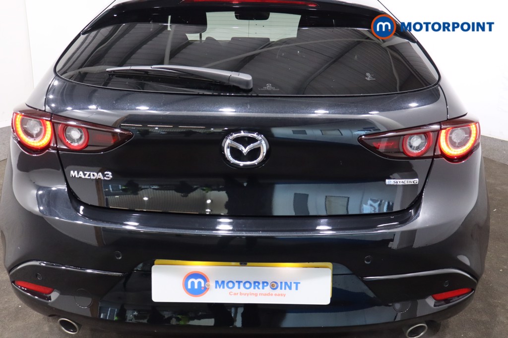 Used Mazda Mazda3 for sale - 76719707: Photo 38