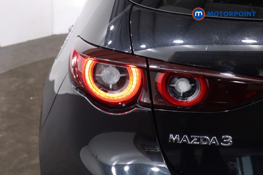 Used Mazda Mazda3 for sale - 76719707: Photo 39