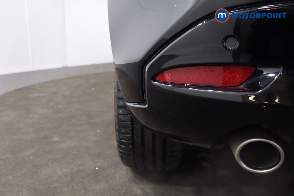 Used Mazda Mazda3 for sale - 76719707: Photo 40