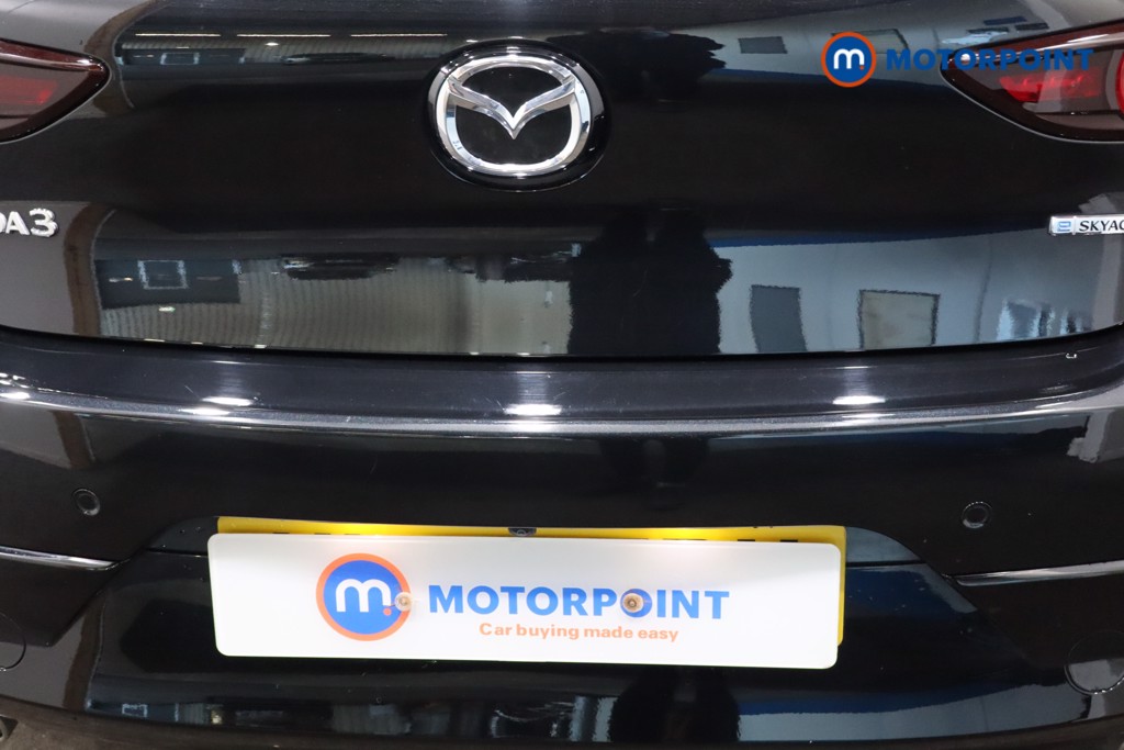 Used Mazda Mazda3 for sale - 76719707: Photo 41