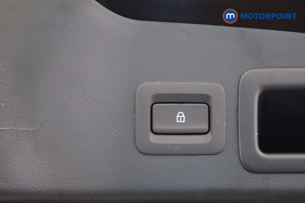 Used Mazda Mazda3 for sale - 76719707: Photo 42