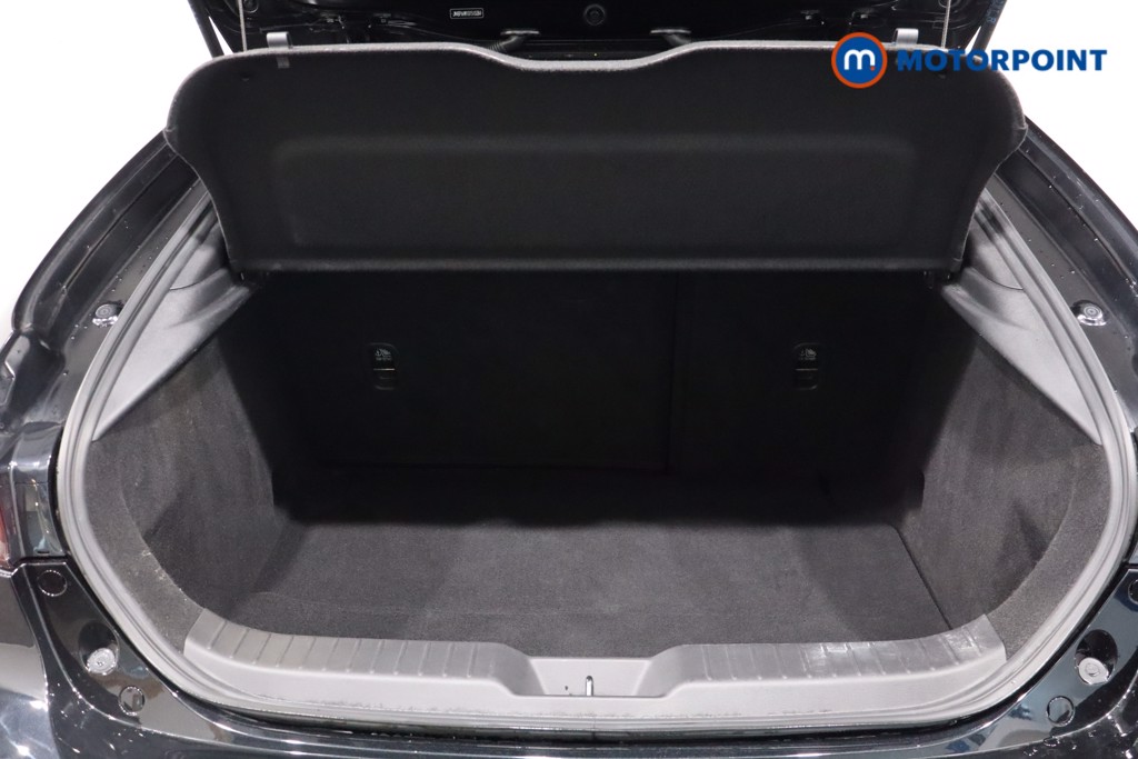 Used Mazda Mazda3 for sale - 76719707: Photo 43