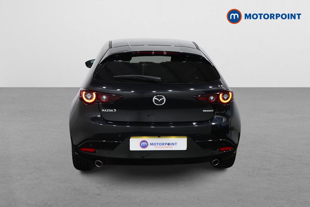 Used Mazda Mazda3 for sale - 76719707: Photo 6