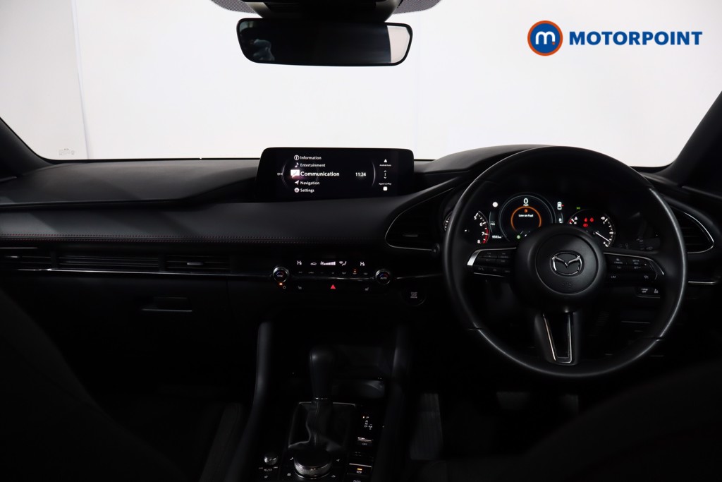 Used Mazda Mazda3 for sale - 76719707: Photo 9