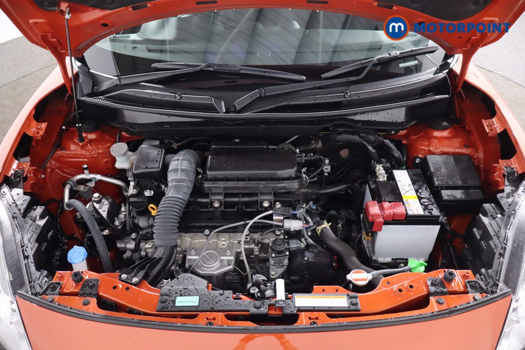 Vehicle 37