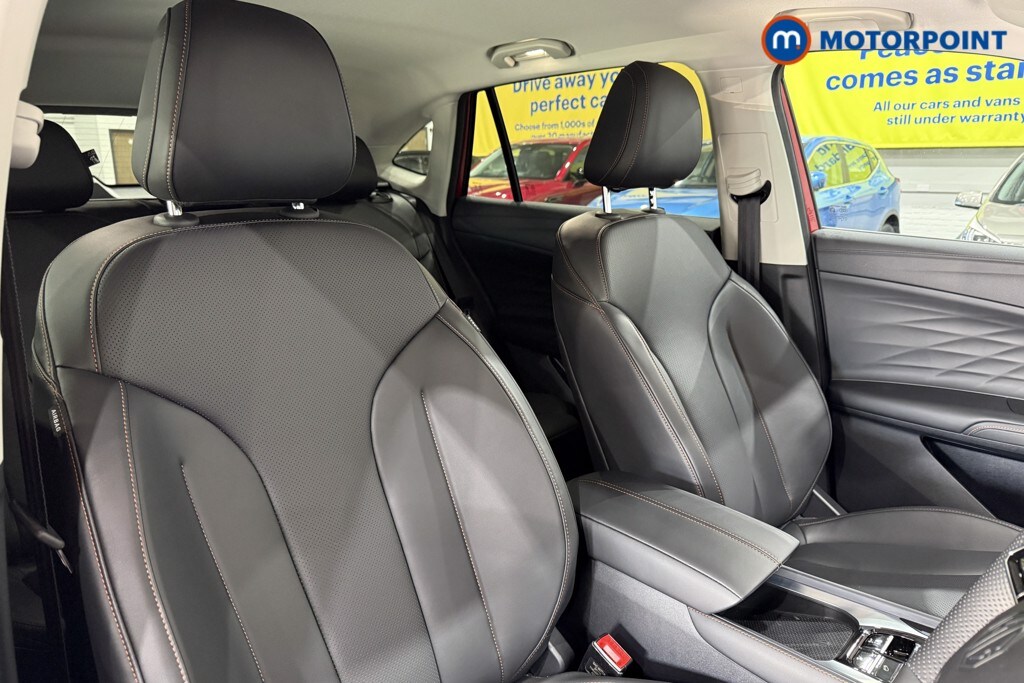 Used MG MG HS 2025 for sale - 76222778: Photo 11