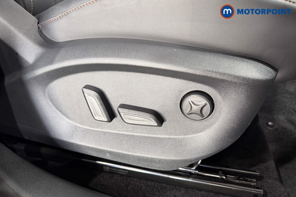 Used MG MG HS 2025 for sale - 76222778: Photo 12