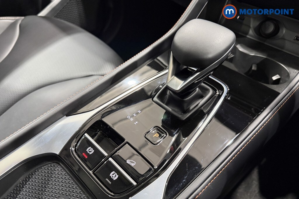 Used MG MG HS 2025 for sale - 76222778: Photo 23