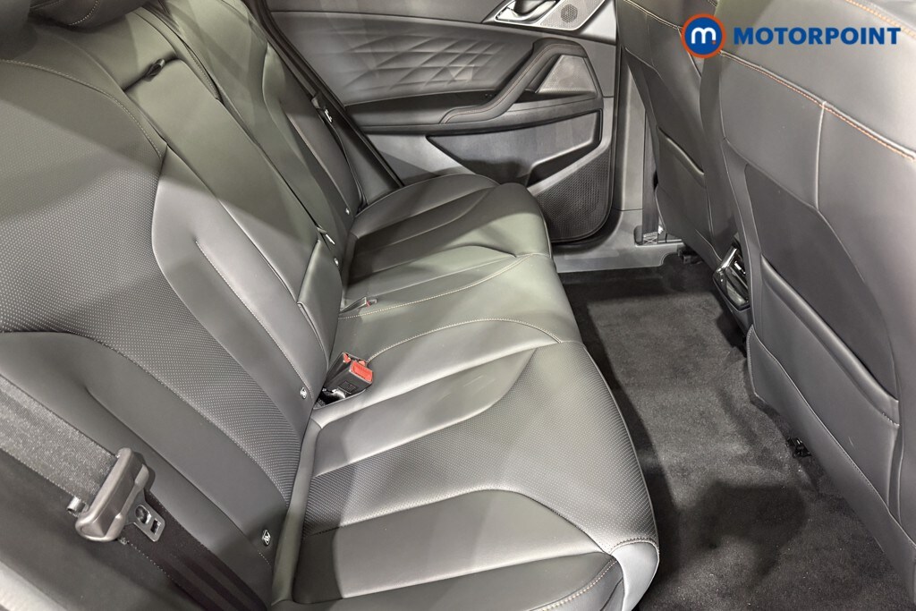 Used MG MG HS 2025 for sale - 76222778: Photo 24