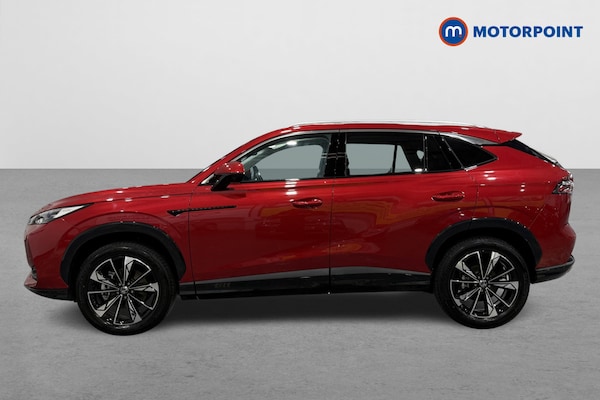 Used MG MG HS 2025 for sale - 76222778: Photo 4