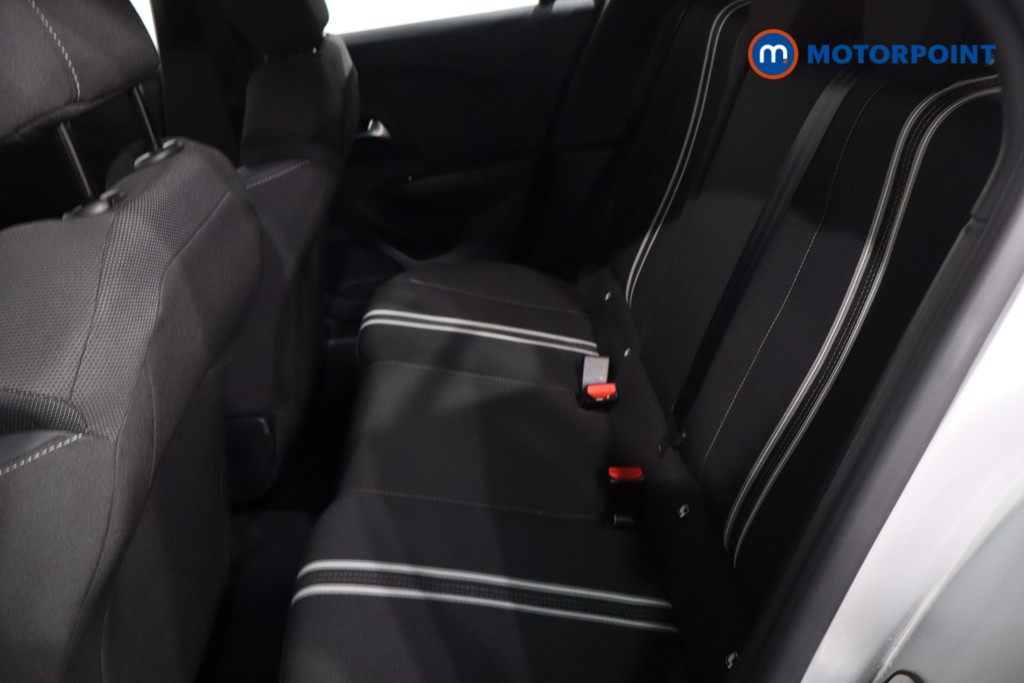 Used Vauxhall Corsa 2023 for sale - 77747252: Photo 13