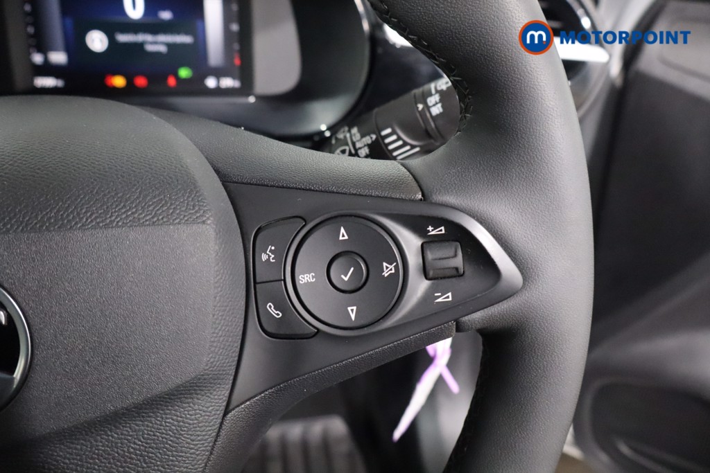 Used Vauxhall Corsa 2023 for sale - 77747252: Photo 16