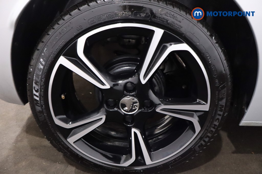 Used Vauxhall Corsa 2023 for sale - 77747252: Photo 17