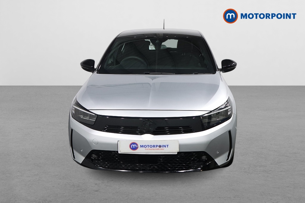 Used Vauxhall Corsa 2023 for sale - 77747252: Photo 2