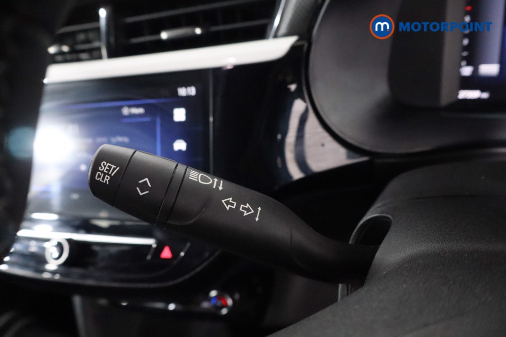 Used Vauxhall Corsa 2023 for sale - 77747252: Photo 22