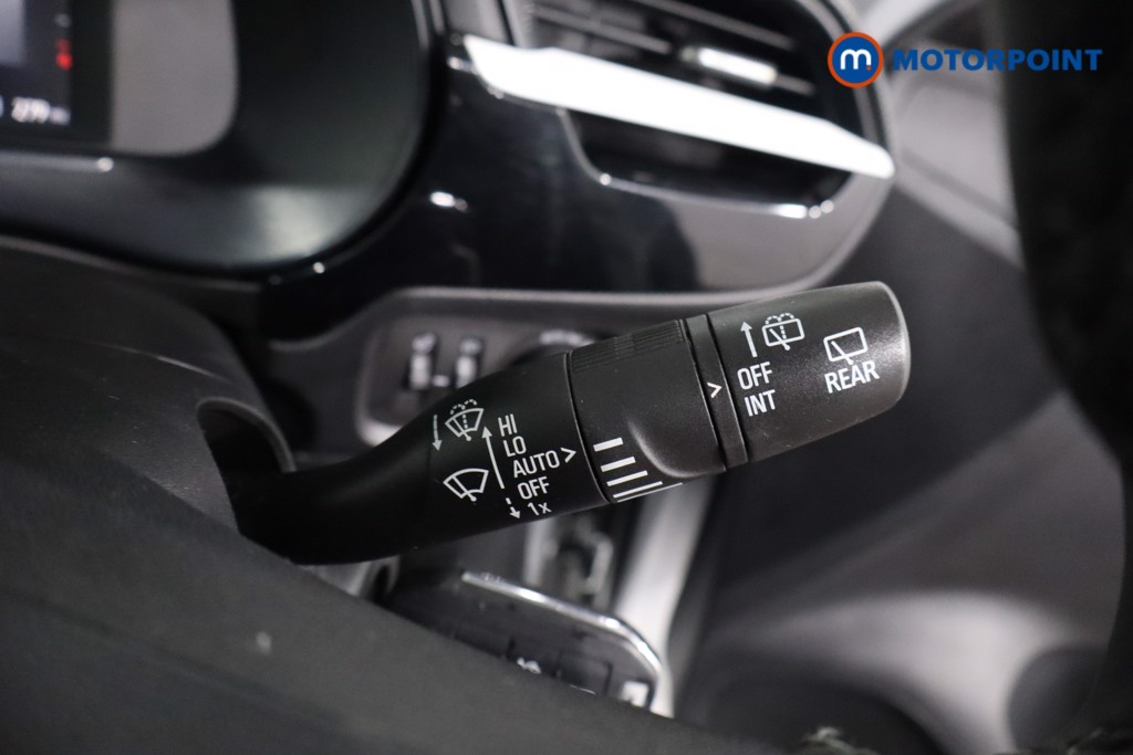 Used Vauxhall Corsa 2023 for sale - 77747252: Photo 23