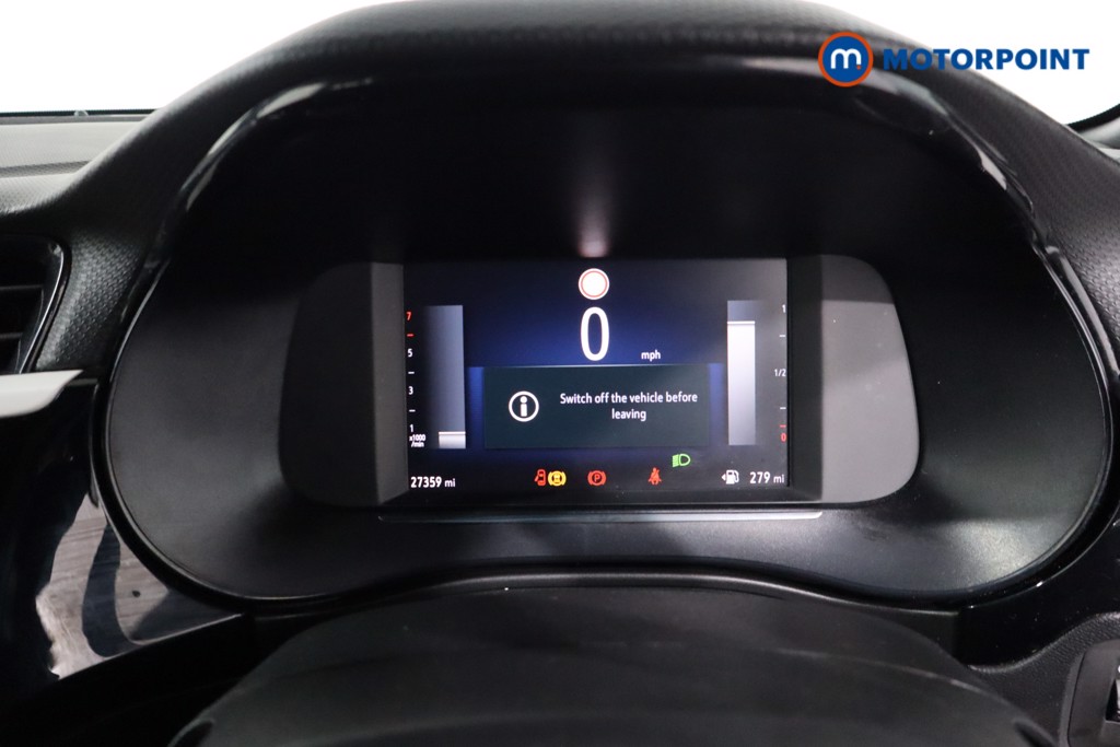 Used Vauxhall Corsa 2023 for sale - 77747252: Photo 24