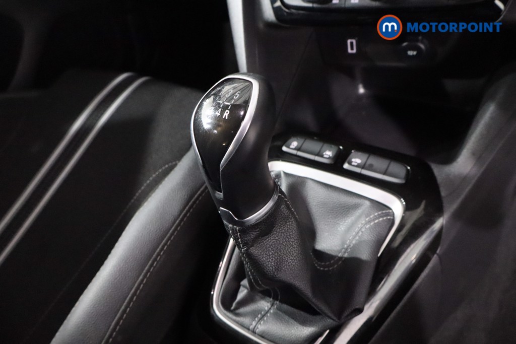 Used Vauxhall Corsa 2023 for sale - 77747252: Photo 25