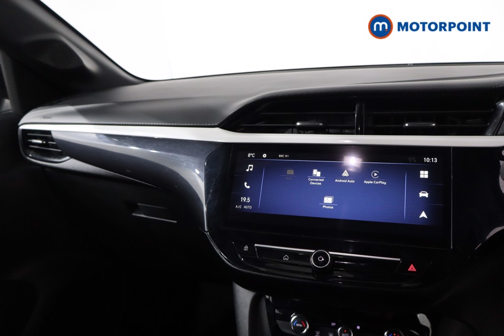 Used Vauxhall Corsa 2023 for sale - 77747252: Photo 26