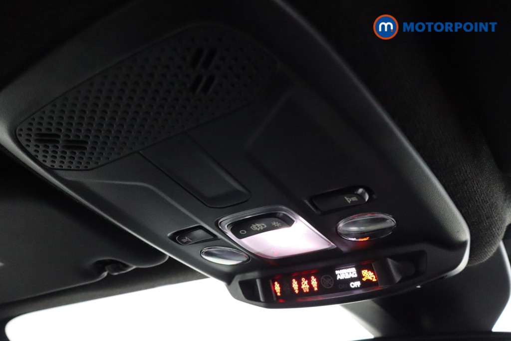 Used Vauxhall Corsa 2023 for sale - 77747252: Photo 28