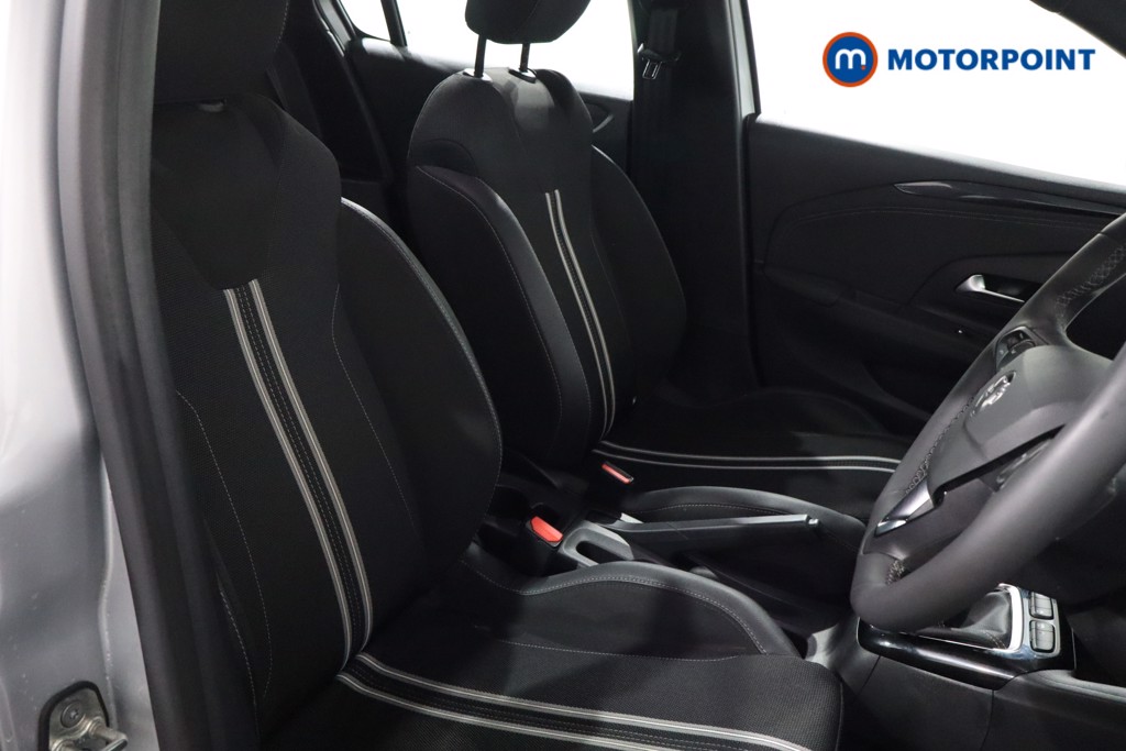 Used Vauxhall Corsa 2023 for sale - 77747252: Photo 29