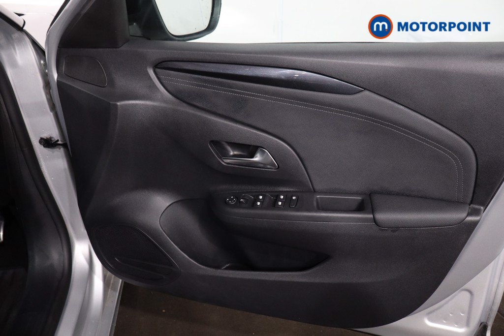 Used Vauxhall Corsa 2023 for sale - 77747252: Photo 30