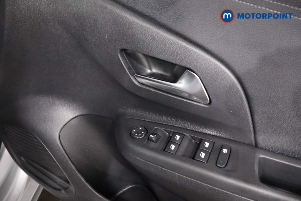 Used Vauxhall Corsa 2023 for sale - 77747252: Photo 31