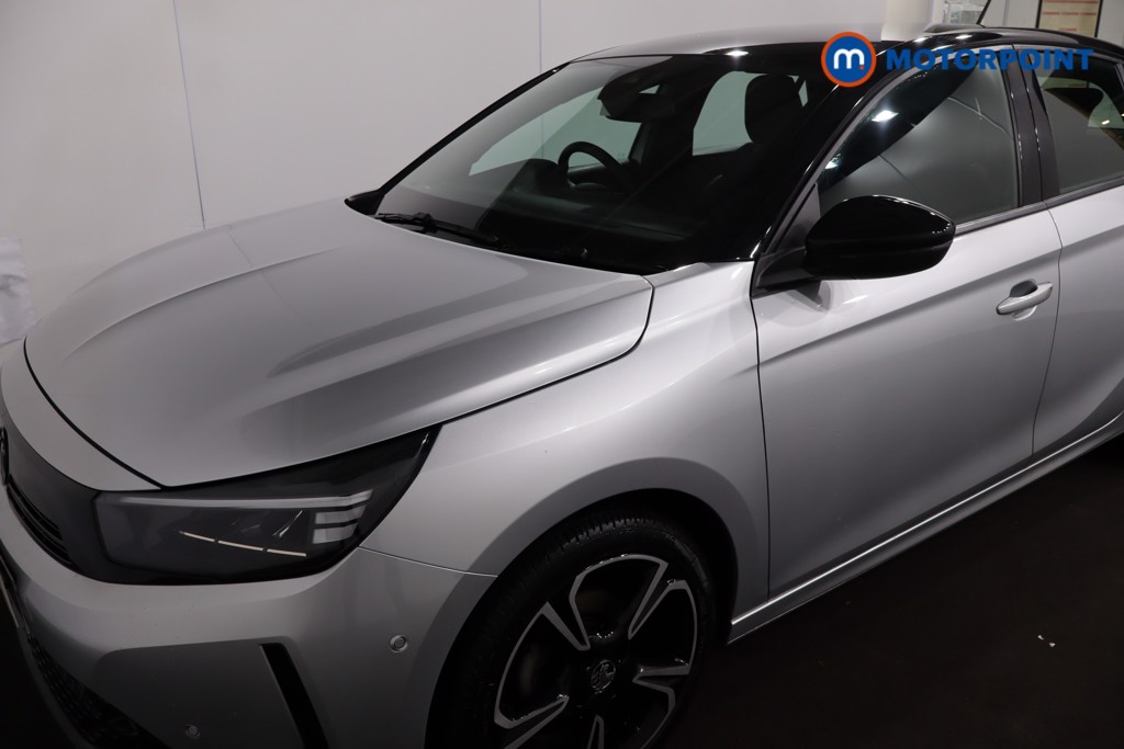 Used Vauxhall Corsa 2023 for sale - 77747252: Photo 32