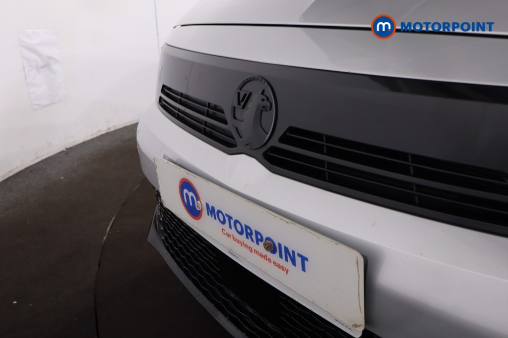 Used Vauxhall Corsa 2023 for sale - 77747252: Photo 33