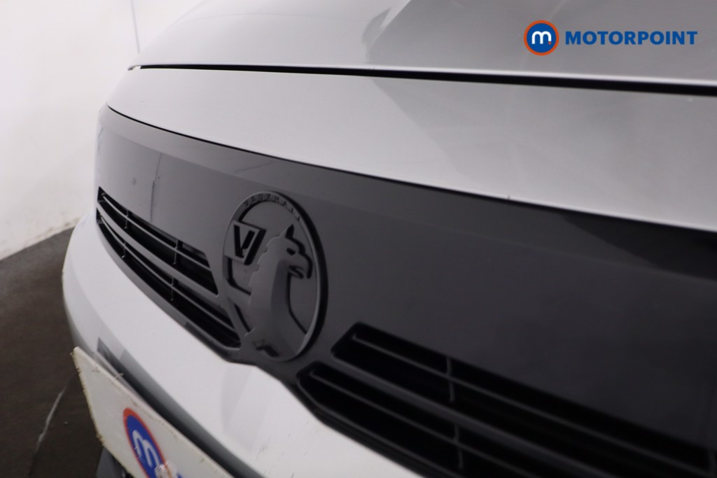 Used Vauxhall Corsa 2023 for sale - 77747252: Photo 34