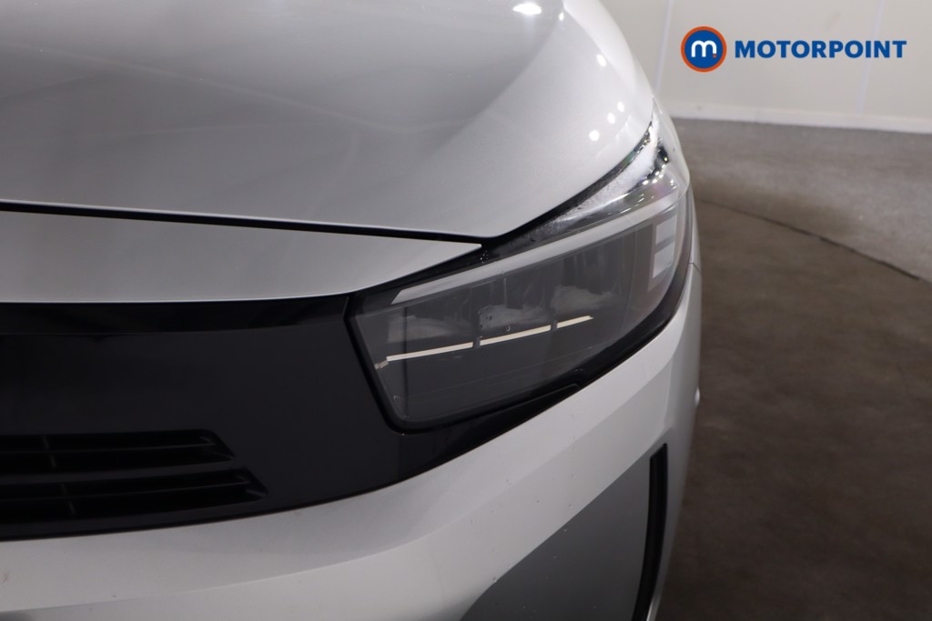 Used Vauxhall Corsa 2023 for sale - 77747252: Photo 35