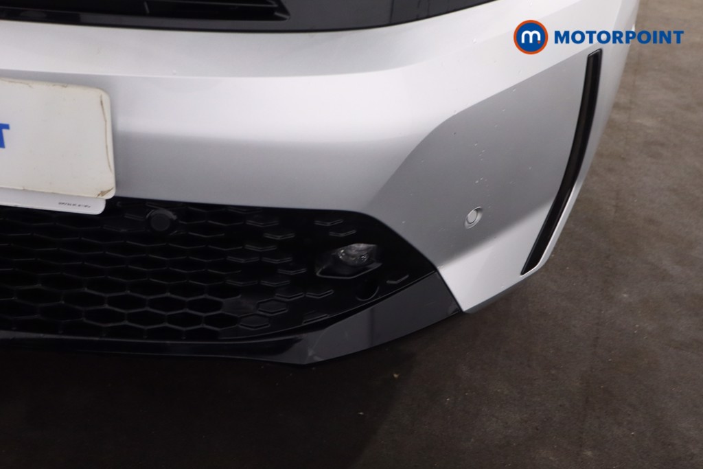 Used Vauxhall Corsa 2023 for sale - 77747252: Photo 36