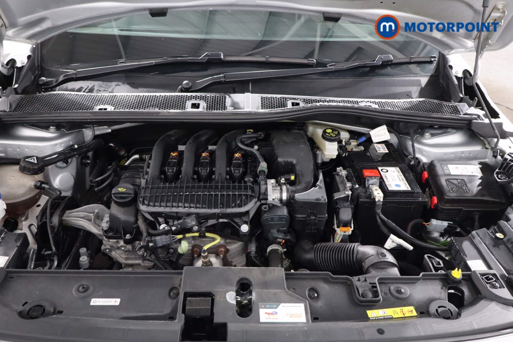 Used Vauxhall Corsa 2023 for sale - 77747252: Photo 37