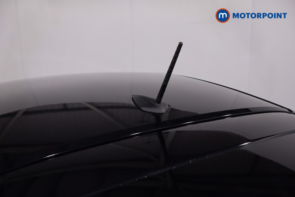 Used Vauxhall Corsa 2023 for sale - 77747252: Photo 38