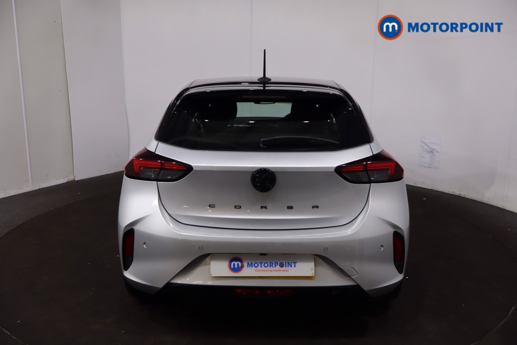 Used Vauxhall Corsa 2023 for sale - 77747252: Photo 39