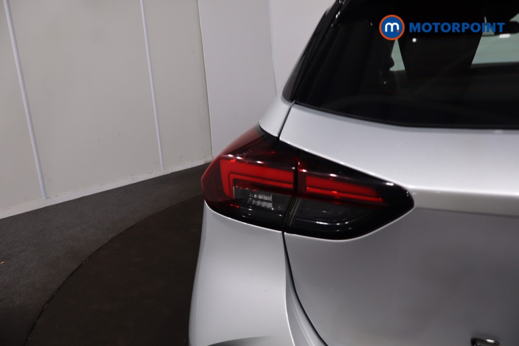 Used Vauxhall Corsa 2023 for sale - 77747252: Photo 40