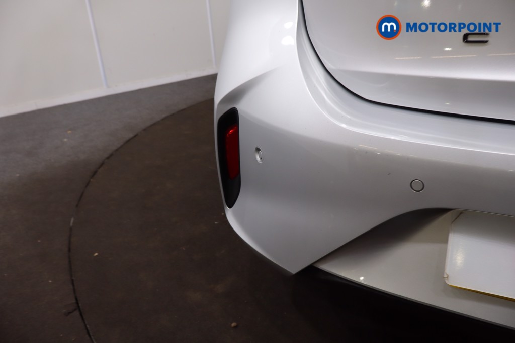 Used Vauxhall Corsa 2023 for sale - 77747252: Photo 41