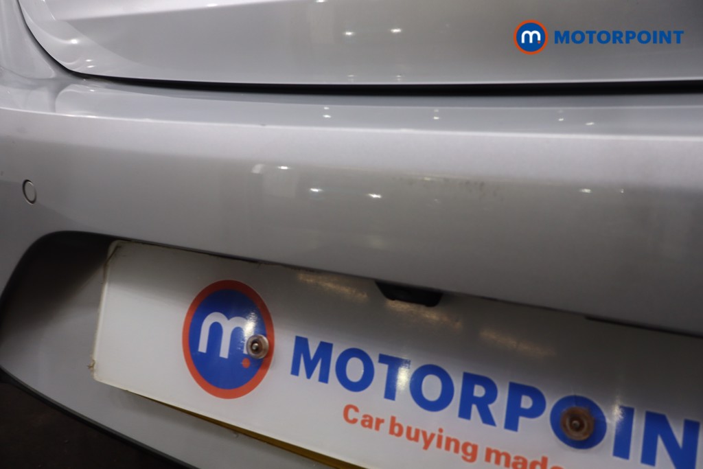 Used Vauxhall Corsa 2023 for sale - 77747252: Photo 42