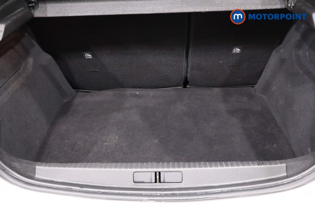 Used Vauxhall Corsa 2023 for sale - 77747252: Photo 43