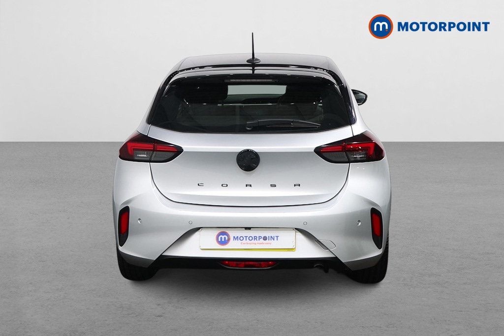 Used Vauxhall Corsa 2023 for sale - 77747252: Photo 6