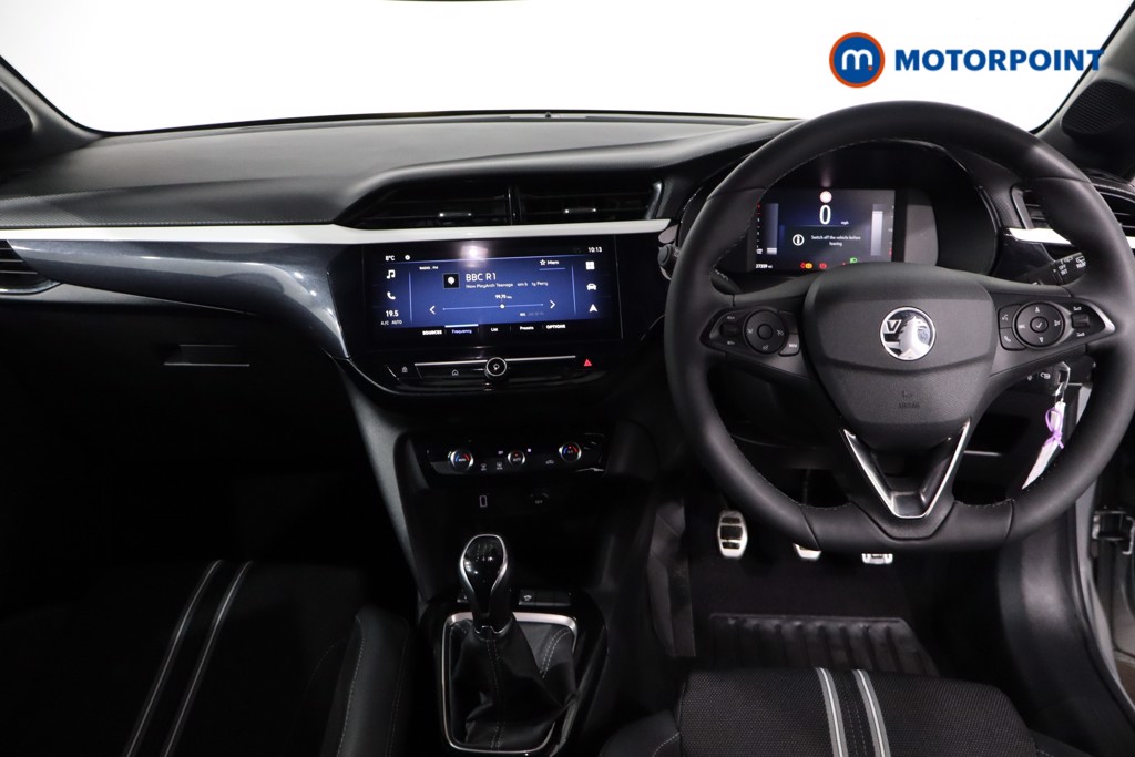 Used Vauxhall Corsa 2023 for sale - 77747252: Photo 9