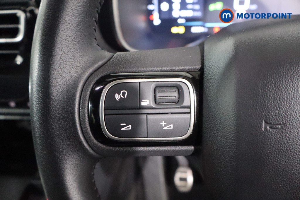 Used Citroen C5 Aircross 2023 for sale - 77932103: Photo 15