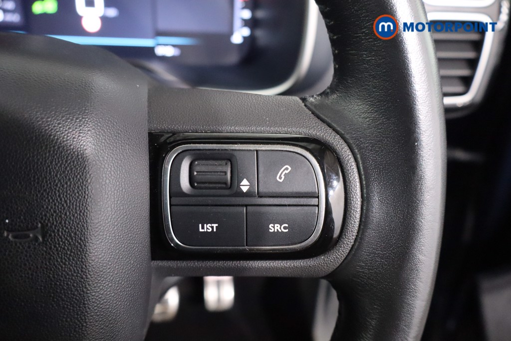 Used Citroen C5 Aircross 2023 for sale - 77932103: Photo 16