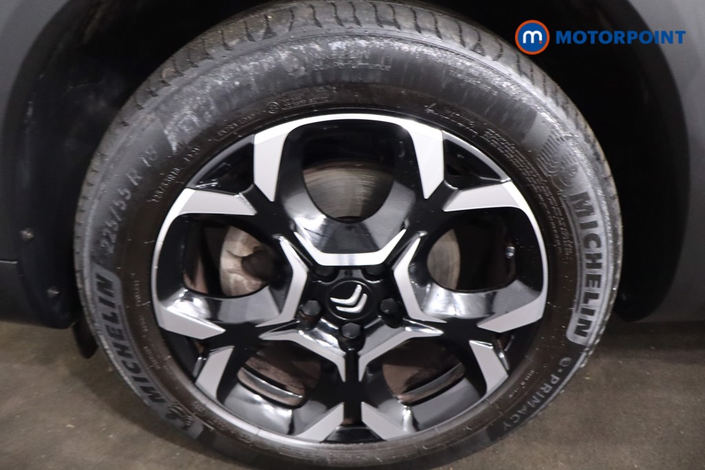 Used Citroen C5 Aircross 2023 for sale - 77932103: Photo 19