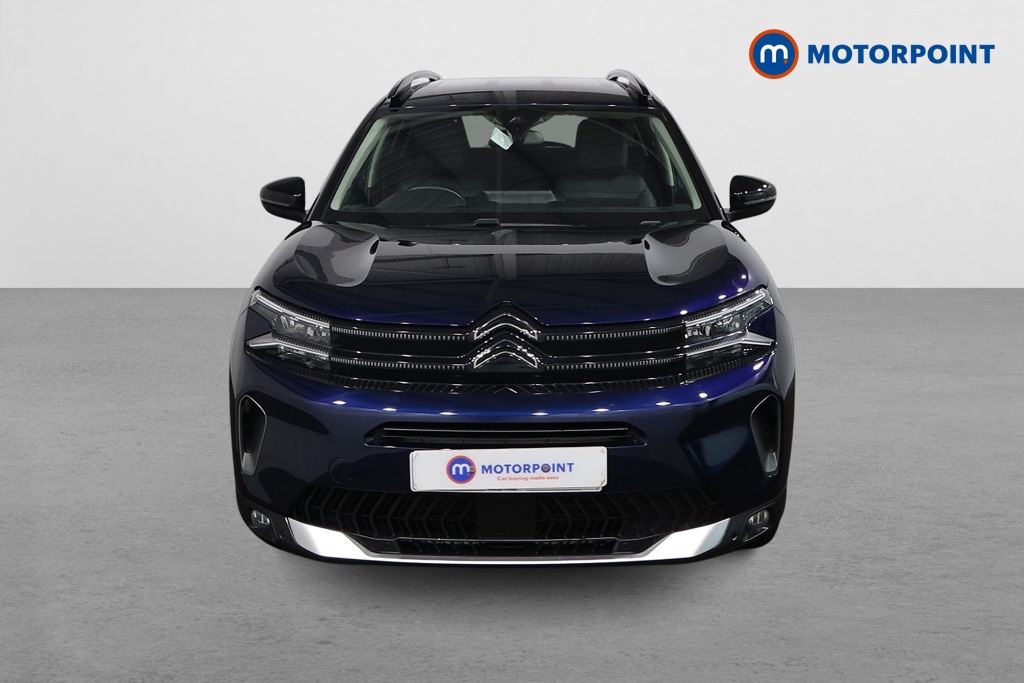 Used Citroen C5 Aircross 2023 for sale - 77932103: Photo 2