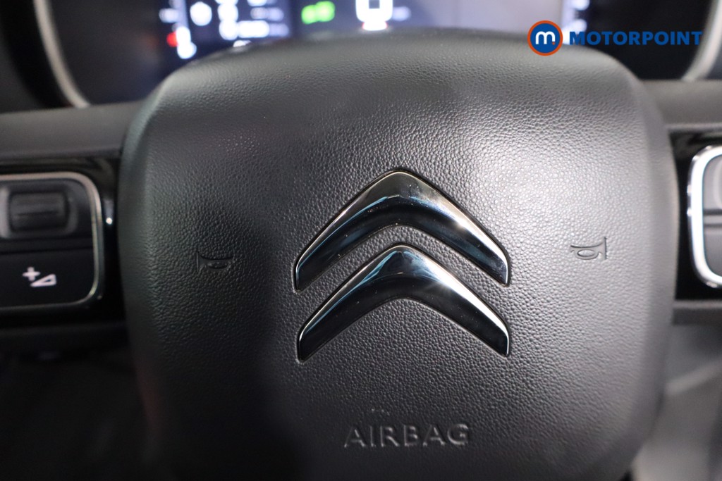 Used Citroen C5 Aircross 2023 for sale - 77932103: Photo 21