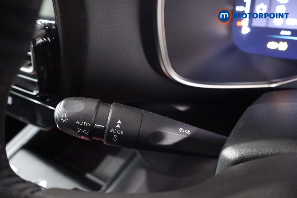 Used Citroen C5 Aircross 2023 for sale - 77932103: Photo 22