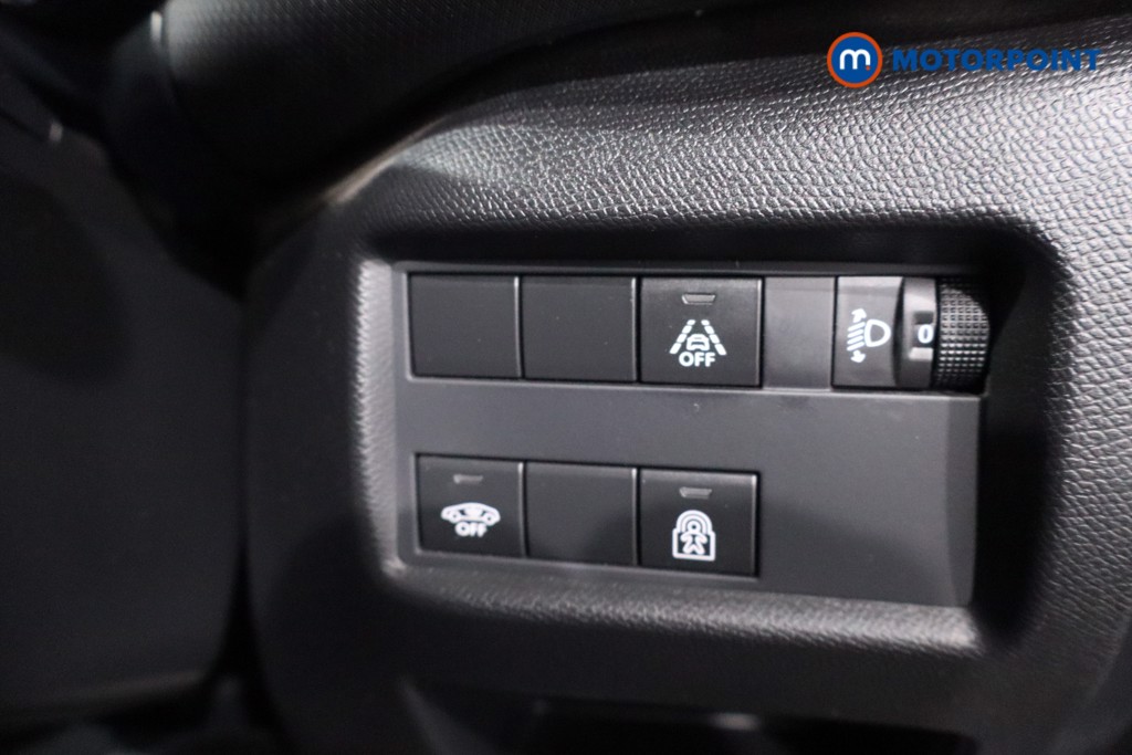 Used Citroen C5 Aircross 2023 for sale - 77932103: Photo 25