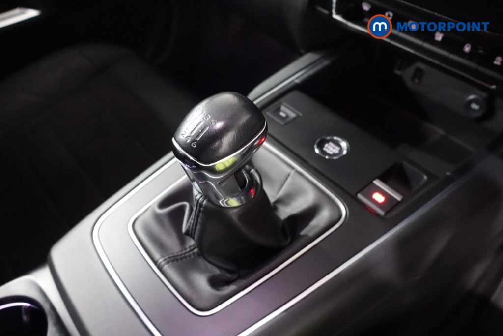 Used Citroen C5 Aircross 2023 for sale - 77932103: Photo 26